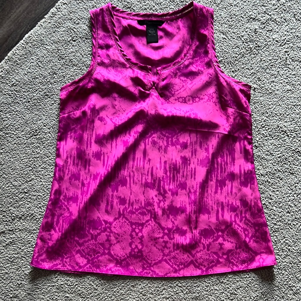 Calvin Klein Blouse